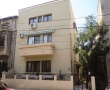 Cazare si Rezervari la Apartament Alba Iulia Square din Bucuresti Bucuresti
